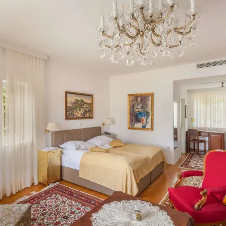 Hotel Triglav