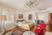 Hotel Triglav Hotels in Bled