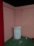 瑞康公寓 4F - 寵物友善