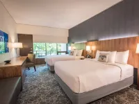 Inn at Villanova University Hotels in Delaware County
