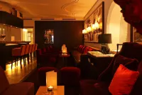Hinterwies – Ski in / Lodge / Dine