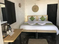 Sama Heritage Home - Al Khutaim Hotels in 