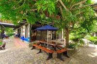 La Mar de Bien Hotel in zona Finca Cancun
