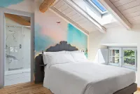 QC Grand Hotel Bagni Nuovi Bormio Hotels in Valdidentro