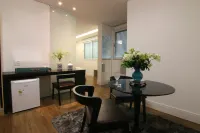 Tupyguá Brasil Hotel Hotels in Confins