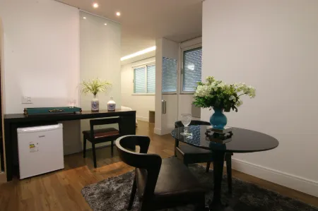 Tupyguá Brasil Hotel Отели в г. Lapinha