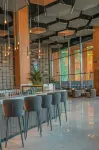The Norm Collection Door'a Bodrum - 5-Star
