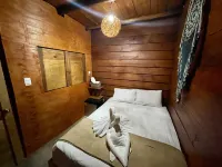 Mayab Holbox