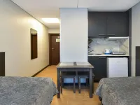 City Yard Inn Hotel Отели рядом с достопримечательностью «Городская стена»