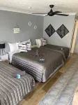 Limassol Motel Các khách sạn gần Harley Park