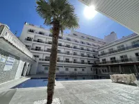 Ibersol Sorra d'Or - Ocean View