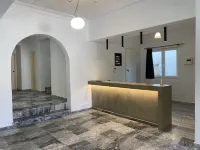 Matala Hostel فنادق في Kamilari