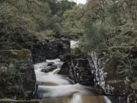 Crown Hotel Hotels in Callander