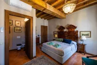 Camere Formigola - Homestays