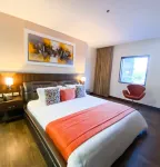 Hotel Real Elim International - spa