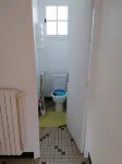 Chambre Parquet Flottant Chez l'Habitant - ที่มีที่จอดรถ