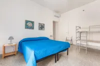 2430 Sunny Beach Apartments - Bilo Beach by Barbarhouse