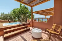 Akre Hotel - Romantic