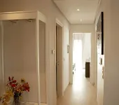 Diar Yasmine Hotels in Tazerka