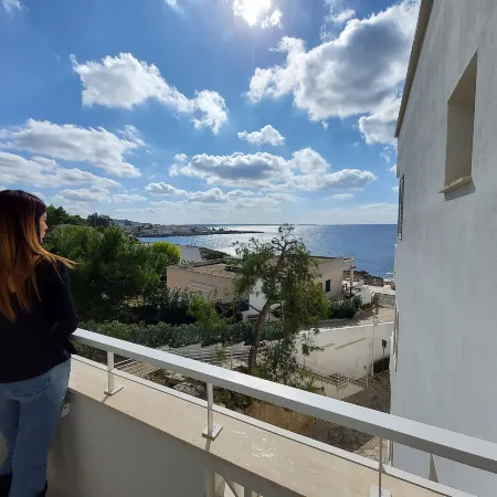 Grand Hotel Riviera - Cdshotels