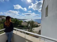 Grand Hotel Riviera - Cdshotels - Ocean View