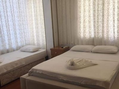 Tayfun Hotel