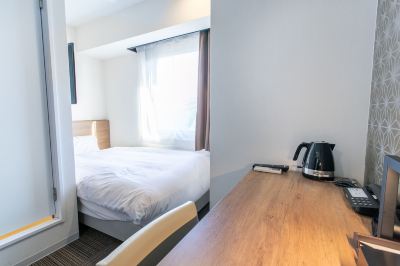 その他 トーセイホテル＆セミナー幕張の写真