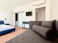 Abitatt Hotels in Fosdinovo