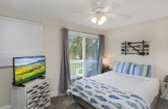 Barrier Dunes 248 - 111 Endless Summer by Pristine Property Vacation Rentals