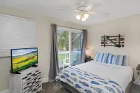Barrier Dunes 248 - 111 Endless Summer by Pristine Property Vacation Rentals
