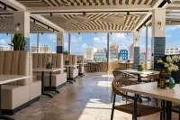Harbor Hotel & Casino Curacao Hotels in Willemstad