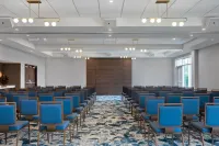 Home2 Suites by Hilton Huntsville Hotels in Huntsville