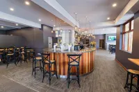 The George Hotel Bathurst Hotels in Bathurst