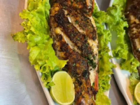 マイ・ホーム・ホテル・プンタ・カナ プンタ・カナのホテル