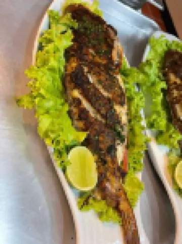 มายโฮม โรงแรมปุนตาคาน่า