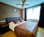 Appart Hotel Relax Spa Hotels in Lens