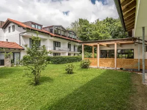 Hotel am Moosfeld