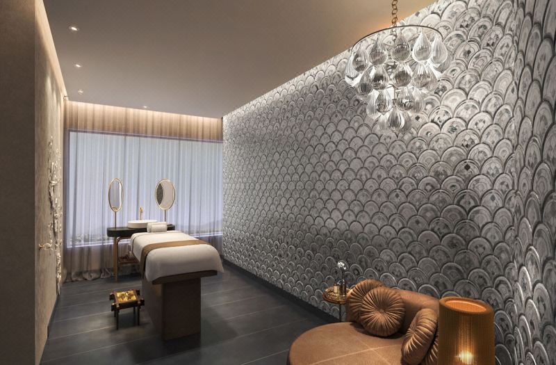 Hyatt Centric Sector 17 Chandigarh photo 4