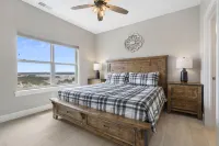 Hilltop Haven at Table Rock - Lake Views & Nearby Bransons Best Attractions Отели рядом с достопримечательностью «Брансон Костер»