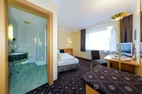 Hotel Zum Adler Hotels in Karben