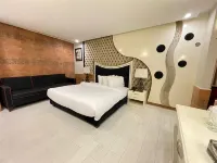 Al-Noor Hotel