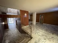 B&B Centrale Hotels in Butera