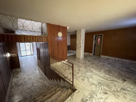 B&B Centrale Отели рядом с достопримечательностью «Manfria»