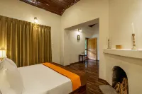 Ramgarh Heritage Villa, Manali, amã Stays & Trails - 5-stjärniga