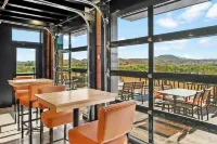 Cobblestone Hotel & Suites - Wickenburg Hotels in Wickenburg