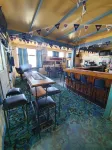 Terminus Hotel Coonamble Hotel a Coonamble