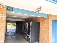 Gateway飯店