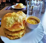 Hotel Green Apple Hotels in Rourkela