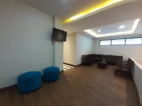 Tridd 01 Sriwijaya Hotel Hotels in West Lombok Regency