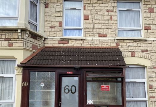 4. 우드랜드 로지 ..